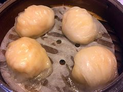 -点点心点心专门店(旺角店)