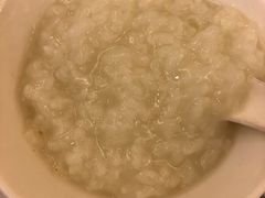 天下第一粥-潮府馆·非遗潮州菜·世纪公园(新国际博览中心店)