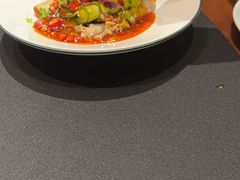 -半勺·新徽菜(银泰城店)