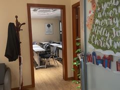 -德瑞姆心理咨询旗舰店