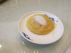 -三羊居食府(文艺路店)