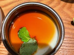 -云海肴云南菜(正大广场店)