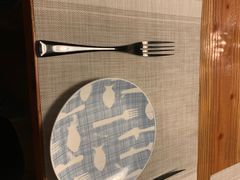 -Kitchen·Y洋厨房西餐厅(王府壹号店)