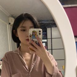 -FINE HAIR造型沙龙