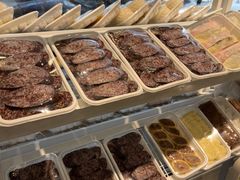 -传闻来紫菜包饭·打糕(西塔韩百店)