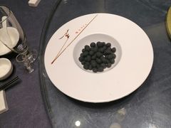 -琼菜王(南海店)