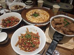 -八碗湘长沙市井菜(坡子街店)