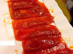 蜀九香火锅酒楼(彩虹店)-蜀九香火锅(彩虹店)