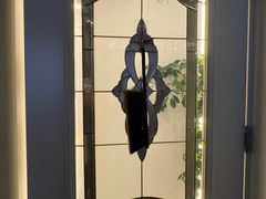 -益康盲人推拿按摩(长虹店)