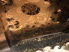 -上海浦东星河湾酒店