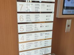 -上海久光百货