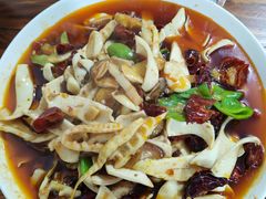 -三哥田螺(北书院街店)