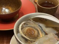 -惠食佳(滨江大公馆店)