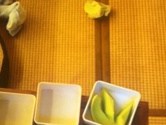 -尚荟汤泉生活馆