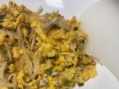-洁雅小南方俏巴鱼馆(汴河街店)