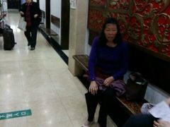 -弘医堂医院-中医科