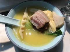 -淮扬韵(高新大都荟店)