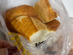 -味多美蛋糕(梨园店)