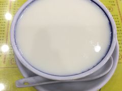 -民信老铺(人民路店)
