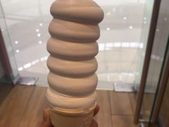 -DQ·蛋糕·冰淇淋(河东万达店)
