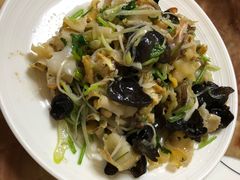 -林之六八·6886大连老菜馆