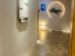 -闲隅江景艺术酒店(解放碑洪崖洞总店)