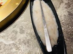 -麻路成都火锅(柏威年店)