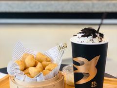 -BeauTea水仙(coco park店)