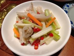 -缪氏川菜(深圳北站缤果空间店)