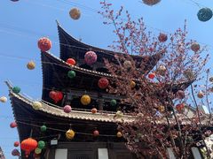 -回辉登偰氏面片(东莲花美食街店)