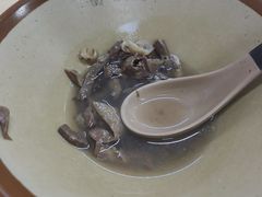 -昌顺马记小吃店(昌盛园店)
