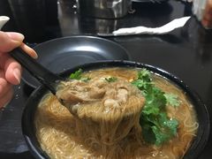 -小明同学(三里屯店)