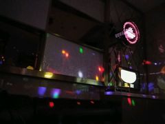 -Huange欢歌KTV(欣都龙城vcpark购物中心店)