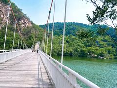 -黑龙潭风景区
