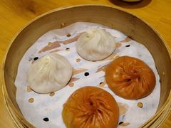 -乐忻皇朝(上海中心大厦店)
