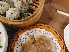 -丽华园(汉阳龙阳店)