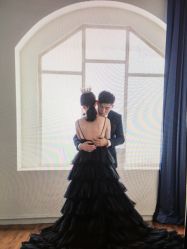 -THE QUEEN(北京店)