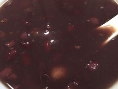 -咬不得高祖生煎·简餐(高银街店)