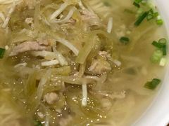 -鼎泰丰(美丽华店)