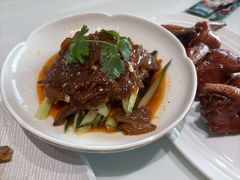 -有心德(麦地店)