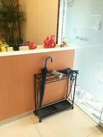 -瑞尔齿科(上海长风大悦城店)