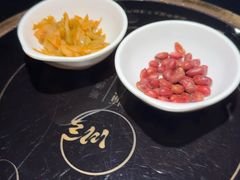 -顺峰顺水顺德菜(龙华店)