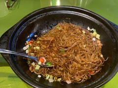 -辛香汇(飞洲店)