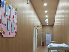 -澳洲袋鼠早教(南二环店)