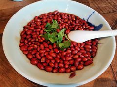 -花迹(富春江东街店)