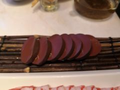 -焱三乐四川火锅店(经纬街店)