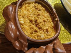 -功德林(南京西路店)