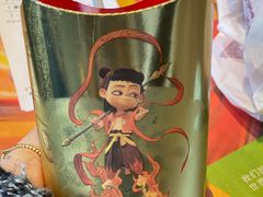 -麦当劳(海岸城店)