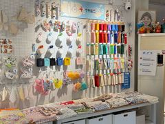 -小意思咖啡店(草桥店)
