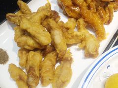 -梅飞酒家(名辉豪庭店)